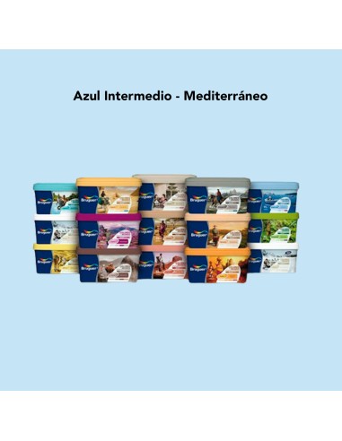 Papel pintado Martvisser 48232 Papel pintado Martvisser 48232