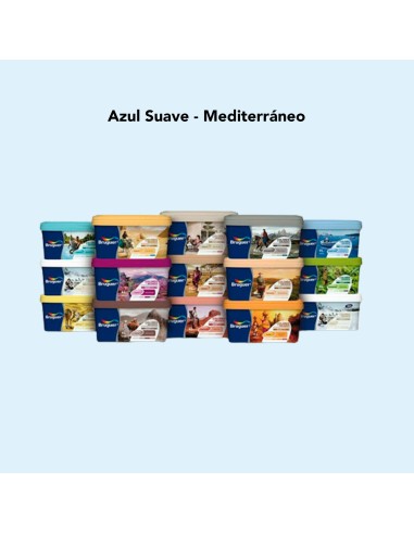 Papel pintado Martvisser 48233 Papel pintado Martvisser 48233
