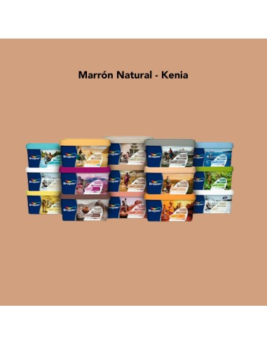 Papel pintado Martvisser 48241 Papel pintado Martvisser 48241