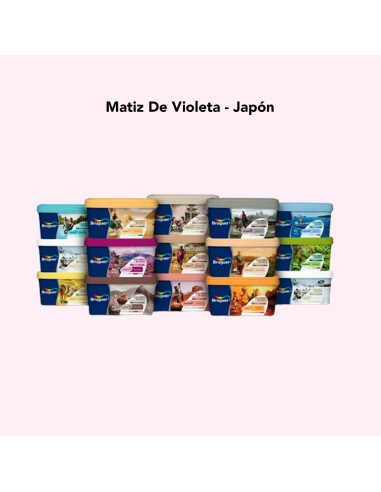 Papel pintado Martvisser 48244 Papel pintado Martvisser 48244