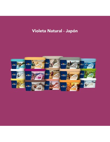 Papel pintado Martvisser 48260 Papel pintado Martvisser 48260