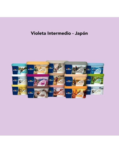 Papel pintado Martvisser 48261 Papel pintado Martvisser 48261