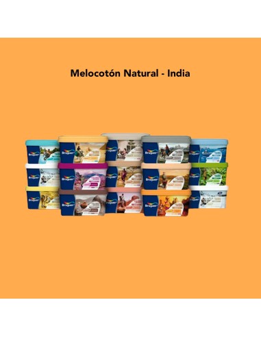 Papel pintado Martvisser 48264 Papel pintado Martvisser 48264