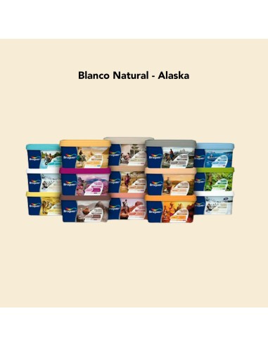 Papel pintado More Than Elements 49751 Papel pintado More Than Elements 49751