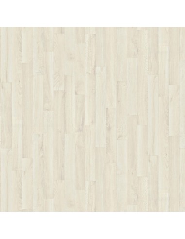 Papel pintado More Than Elements 49757 Papel pintado More Than Elements 49757