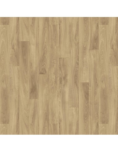 Papel pintado More Than Elements 49775 Papel pintado More Than Elements 49775