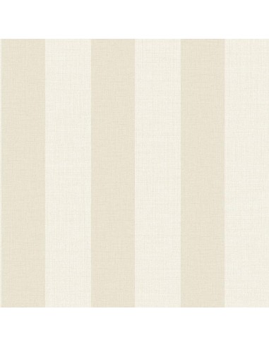 Papel pintado Treasure 48719 Papel pintado Treasure 48719