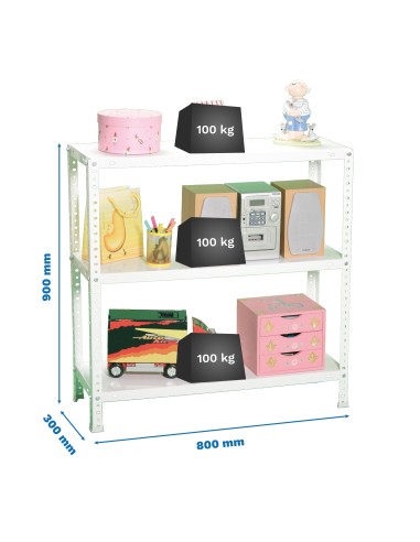 Adhesivo PVC Primacola Plus C-10 Adhesivo PVC Primacola Plus C-10