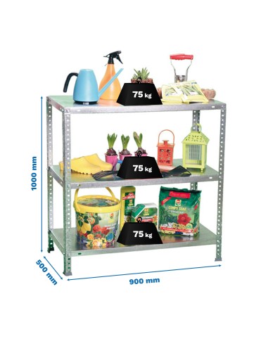 Aro salvavidas Ø 75cm Aro salvavidas Ø 75cm