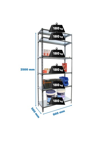 Tarima flotante Quick Step Classic Roble Viejo gris Tarima flotante Quick Step Classic Roble Viejo gris