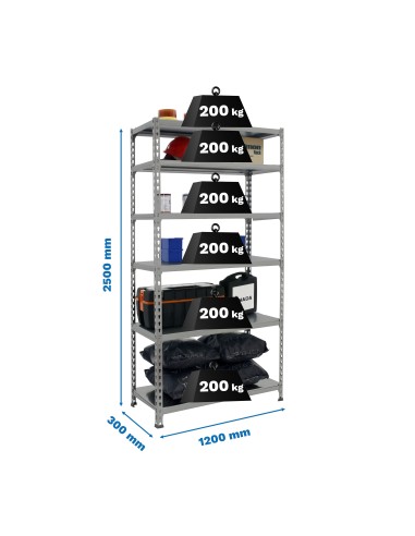 Tarima flotante Quick Step Exquisa Tarima flotante Quick Step Exquisa