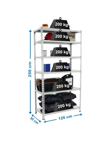 Tarima flotante Quick Step Exquisa Textil elaborado Tarima flotante Quick Step Exquisa Textil elaborado