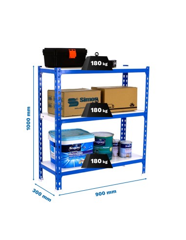 Parquet Quick Step Castello Roble Polar mate Parquet Quick Step Castello Roble Polar mate
