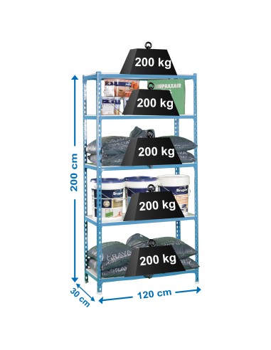 Papel pintado Materials 7809 Papel pintado Materials 7809