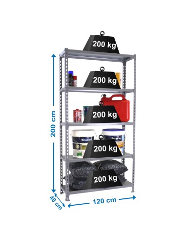 Papel pintado Materials 7844 Papel pintado Materials 7844