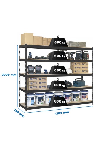Multilijadoras PSM 80 A Bosch Multilijadoras PSM 80 A Bosch