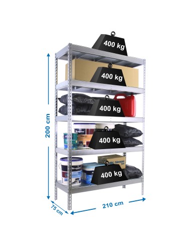 Adhesivo UHU Poly Max Cristal Express Adhesivo UHU Poly Max Cristal Express