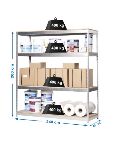 Pattex TQ 500 Taco Químico Pattex TQ 500 Taco Químico