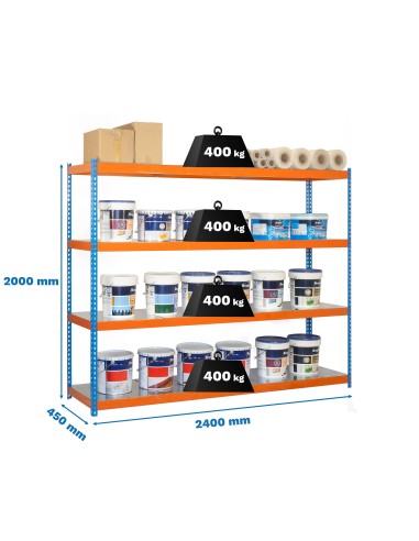 Sika MaxTack Pro 80 Sika MaxTack Pro 80