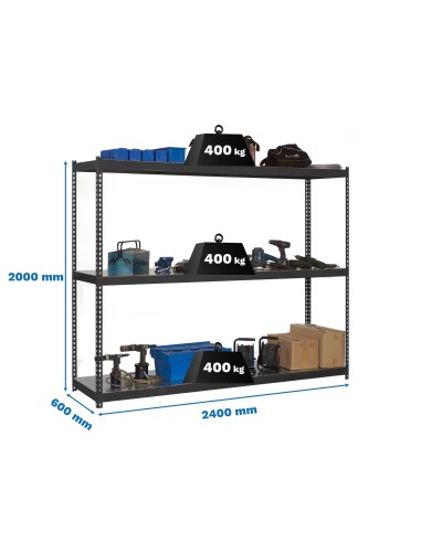 Adhesivo Brik-Cen PM-50 Adhesivo Brik-Cen PM-50