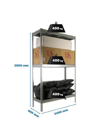 BM SOLDADOR ELECTRICO 40W MANGO PLASTICO BM SOLDADOR ELECTRICO 40W MANGO PLASTICO