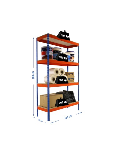 Caja de madera con 10 tubos óleo extrafino Titan Caja de madera con 10 tubos óleo extrafino Titan