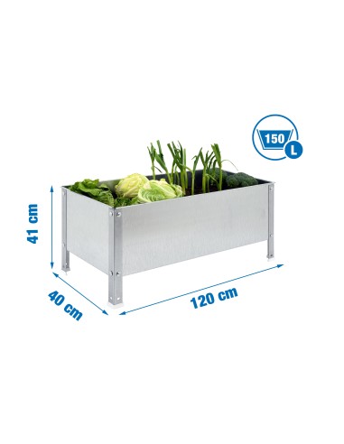 Vinilo 3D Autoadhesivo Effect Mini Tears MNT.13 Vinilo 3D Autoadhesivo Effect Mini Tears MNT.13