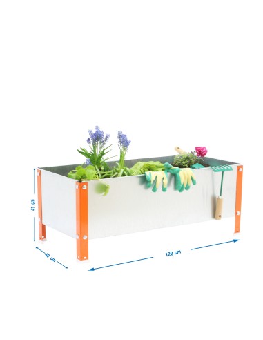 Vinilo 3D Autoadhesivo Effect Mini Tears MNT.15 Vinilo 3D Autoadhesivo Effect Mini Tears MNT.15