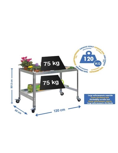Base sombrilla cemento 26 kgs Base sombrilla cemento 26 kgs