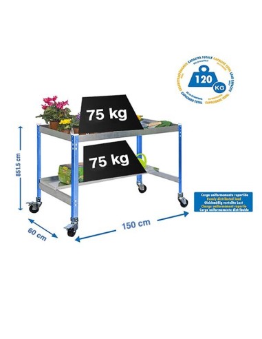 Base de sombrilla granito 35 kgs Base de sombrilla granito 35 kgs