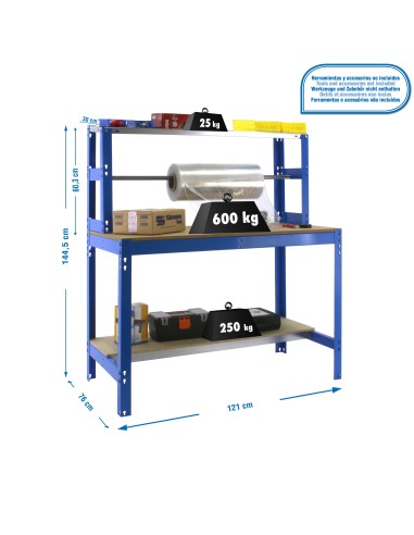 Ventilador Circulador F-45 fm Ventilador Circulador F-45 fm