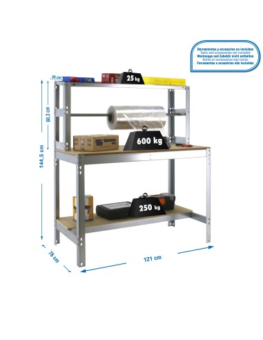 Ventilador Circulador F-50 fm Ventilador Circulador F-50 fm