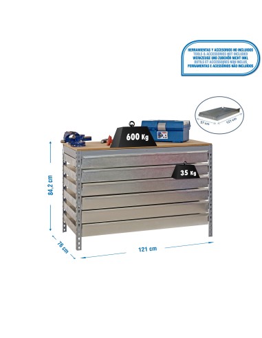 Ventilador de Techo VT-CLASSIC 130 B (S/L) fm Ventilador de Techo VT-CLASSIC 130 B (S/L) fm