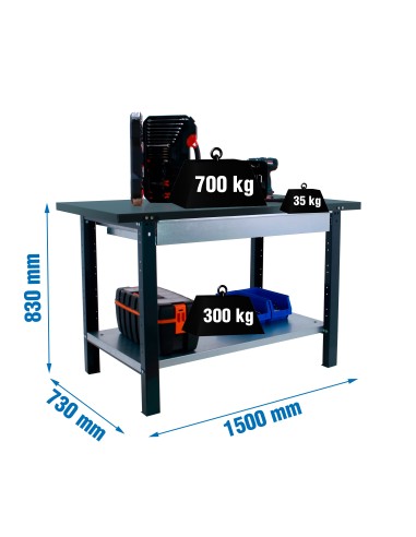Piscina Best Way Fast Set Redonda ∅ 457 x 107 cms. Piscina Best Way Fast Set Redonda ∅ 457 x 107 cms.