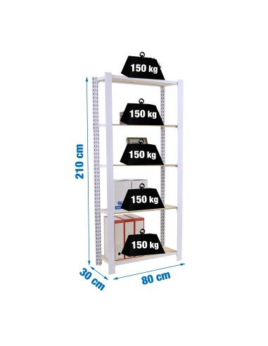 Pincel Pebeo S.845 nº0 Pincel Pebeo S.845 nº0