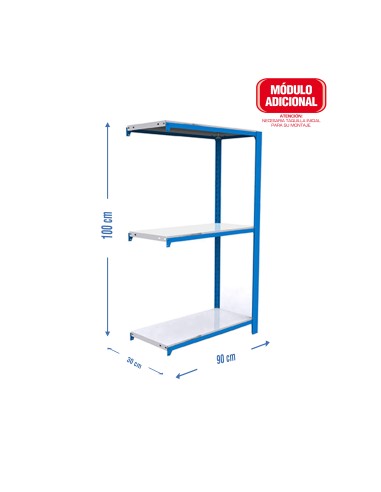Pincel Pebeo S.845 nº7 Pincel Pebeo S.845 nº7