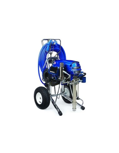 Moqueta Excellence 310 Ideal Creative Flooring Moqueta Excellence 310 Ideal Creative Flooring