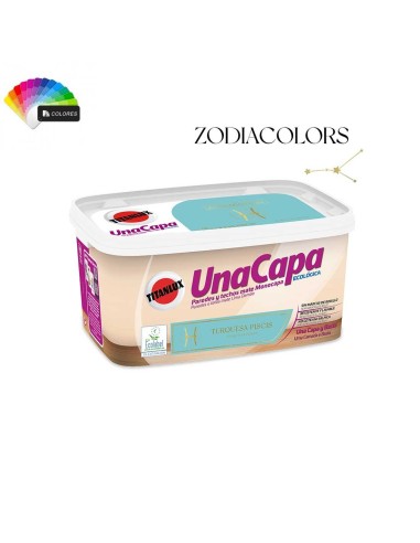 Moqueta Excellence 870 Ideal Creative Flooring Moqueta Excellence 870 Ideal Creative Flooring