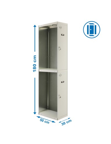 Xylazel Profesional Lasur Aqua Mate Xylazel Profesional Lasur Aqua Mate