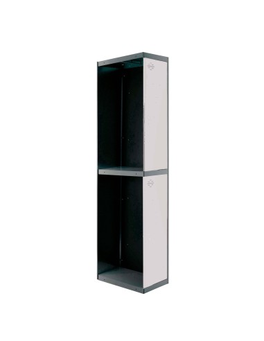 Oxirite Liso Metalizado Oxirite Liso Metalizado