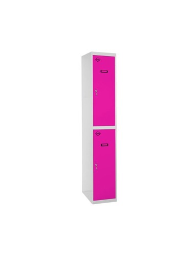 Papel pintado 2nd Skin 185_2s1116 Papel pintado 2nd Skin 185_2s1116
