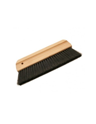 Moqueta Sparkling 449 Ideal Creative Flooring Moqueta Sparkling 449 Ideal Creative Flooring
