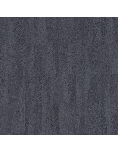 Moqueta Sparkling 755 Ideal Creative Flooring Moqueta Sparkling 755 Ideal Creative Flooring
