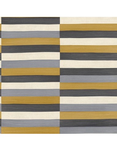Moqueta Sparkling 847 Ideal Creative Flooring Moqueta Sparkling 847 Ideal Creative Flooring