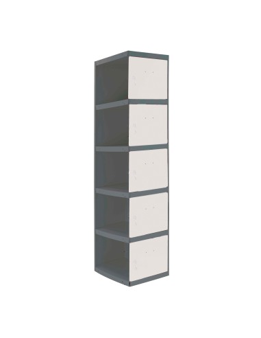 Papel pintado New & Classic 15013713 Papel pintado New & Classic 15013713