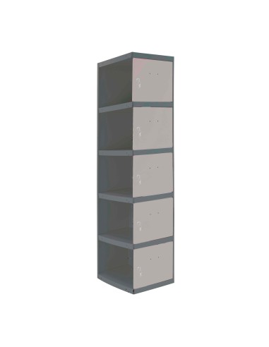 Papel pintado New & Classic 15013721 Papel pintado New & Classic 15013721
