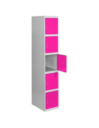 Papel pintado New & Classic 15013701 Papel pintado New & Classic 15013701