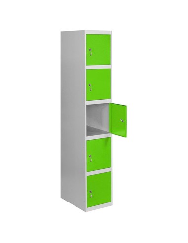 Papel pintado New & Classic 15013736 Papel pintado New & Classic 15013736