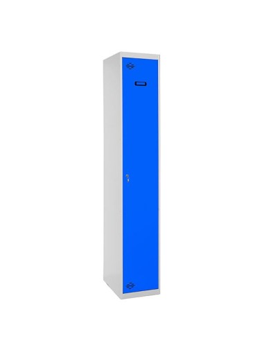 Papel pintado Exposed 148_pe12029 Papel pintado Exposed 148_pe12029