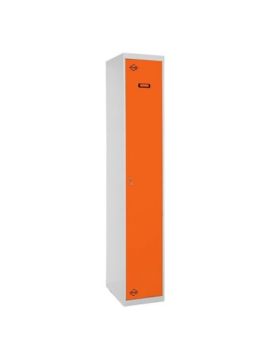 Papel pintado Exposed 148_pe07027 Papel pintado Exposed 148_pe07027
